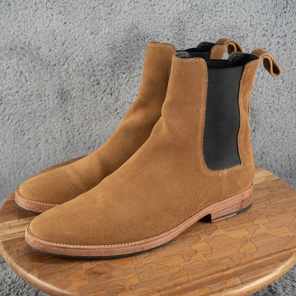 Marciante co ambassador